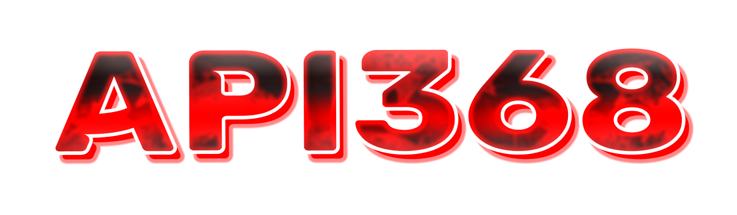 API368